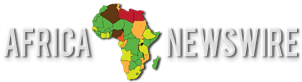 Africa News Wire